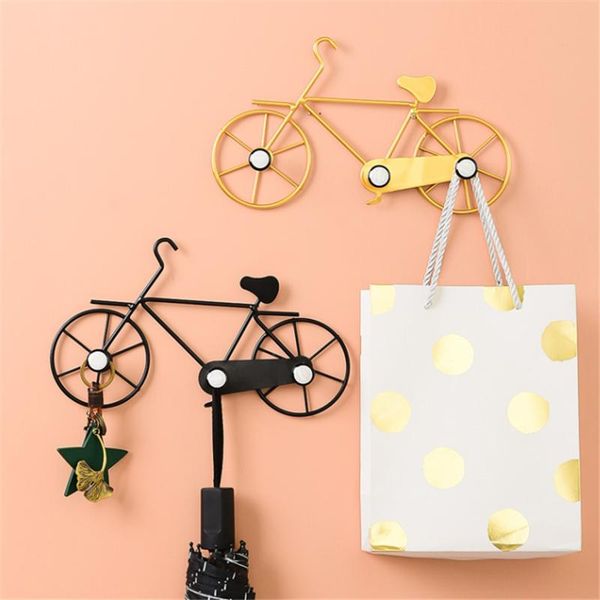 wrought iron wall storage shelf creative hanger coat keys hanging decoration basket with hooks hangers & racks
wrought iron wall storage shelf creative hanger coat keys hanging decoration basket with hooks hangers & racks