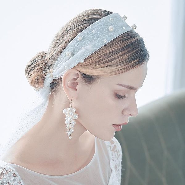 hair clips & barrettes yunuo 2021 vintage pearls bridal headband handmade women acessories party prom wedding headpiece l740 h5117, Golden;silver
hair clips & barrettes yunuo 2021 vintage pearls bridal headband handmade women acessories party prom wedding headpiece l740 h5117, Golden;silver
