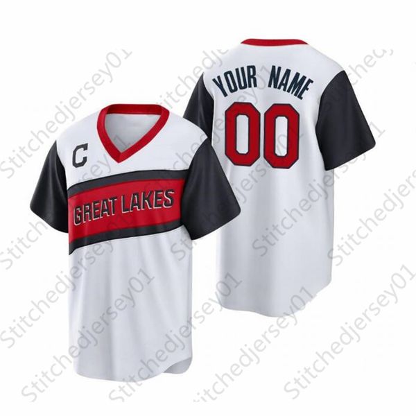 2021 little league classic jersey myles straw harold ramirez jose austin hedges josh naylor daniel johnson triston mckenzie jim thom, Blue;black
2021 little league classic jersey myles straw harold ramirez jose austin hedges josh naylor daniel johnson triston mckenzie jim thom, Blue;black