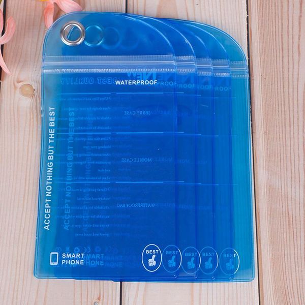 pool & accessories 5pcs swimming surfing mobile phone waterproof bag card universal for and
pool & accessories 5pcs swimming surfing mobile phone waterproof bag card universal for and
