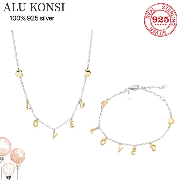 luxury real 925 sterling silver authentic pan necklace loved for women fit original diy fashion wedding jewelry chains1
luxury real 925 sterling silver authentic pan necklace loved for women fit original diy fashion wedding jewelry chains1