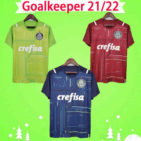 goalkeeper 2021 palmeiras soccer jerseys dudu felipe melo 21 22 football shirts home away third red green blue 2022 feminina s-2xl top, Black
goalkeeper 2021 palmeiras soccer jerseys dudu felipe melo 21 22 football shirts home away third red green blue 2022 feminina s-2xl top, Black