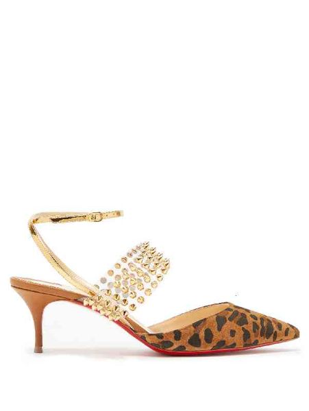low heels women sandal pumps luxury red bottom sandals,wedding party dress pump levita studded lizard-effect spiked suede leather shoes, Black
low heels women sandal pumps luxury red bottom sandals,wedding party dress pump levita studded lizard-effect spiked suede leather shoes, Black