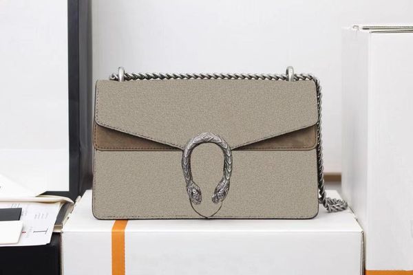 luxurys designers shoulder bag dionysuss matte leather canvas handbags letter chain crossbody bags tiger head closure 28cm
luxurys designers shoulder bag dionysuss matte leather canvas handbags letter chain crossbody bags tiger head closure 28cm