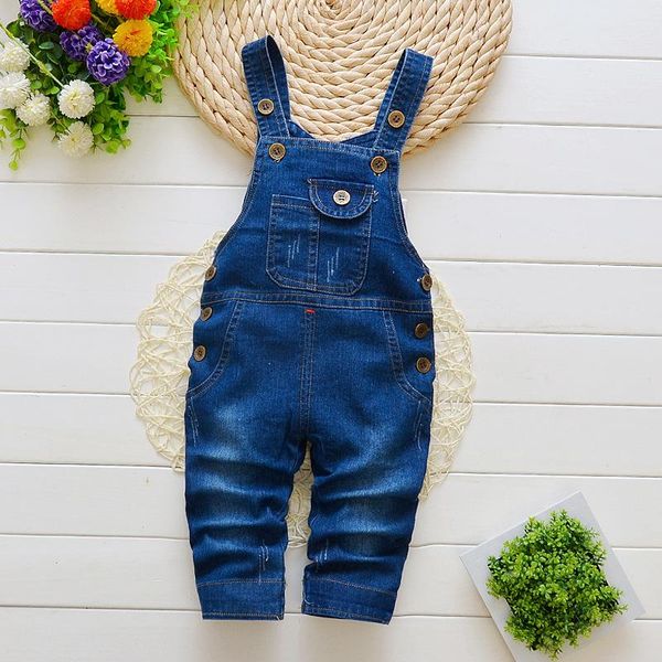 summer children kids girls denim overalls boys jeans cotton baby girl jumpsuit casual loose clothes jumpsuits, Blue
summer children kids girls denim overalls boys jeans cotton baby girl jumpsuit casual loose clothes jumpsuits, Blue