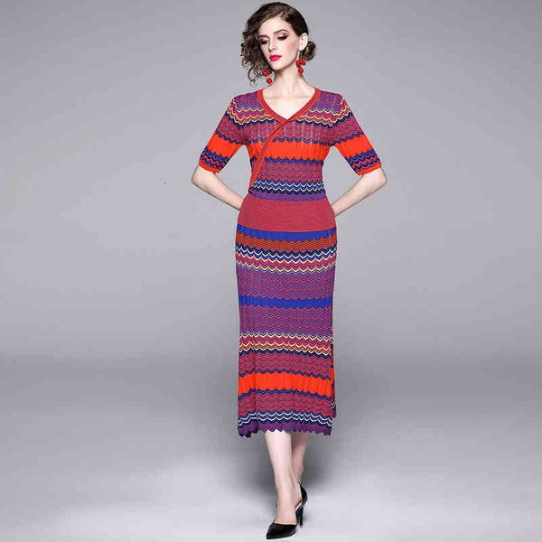 skirts autumn wave 2 pieces set women with v decorate from vintage puffy list+ get out midi suit shirt together, Black
skirts autumn wave 2 pieces set women with v decorate from vintage puffy list+ get out midi suit shirt together, Black