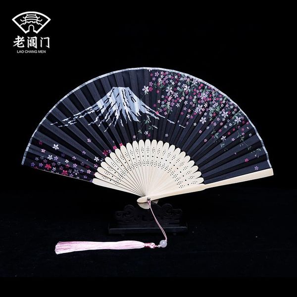 other home decor japanese and wind fan women's small portable folding custom fan, silk
other home decor japanese and wind fan women's small portable folding custom fan, silk