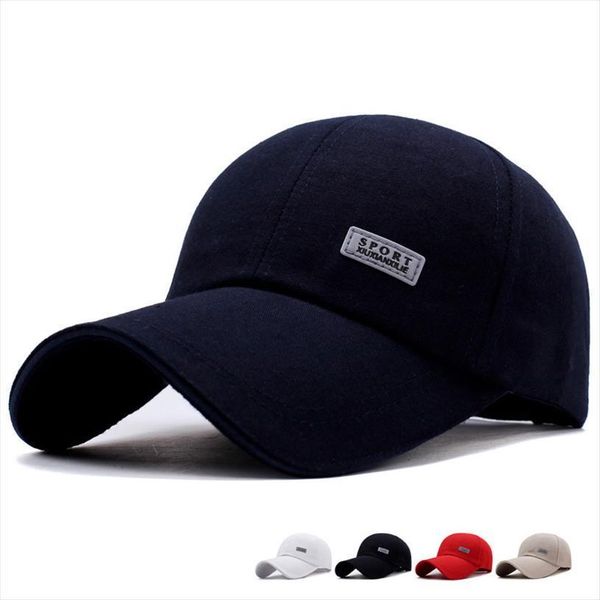 summer breathable baseball cap adjustable casual leisure casquette homme for men women hat outdoor on foot snapback, Blue;gray
summer breathable baseball cap adjustable casual leisure casquette homme for men women hat outdoor on foot snapback, Blue;gray