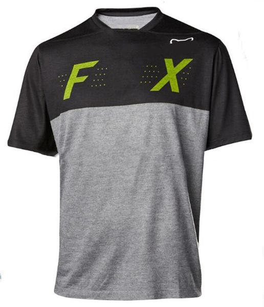 2021 summer world motorcycle championship outdoor factory racing short sleeve quick dry t-shirt
2021 summer world motorcycle championship outdoor factory racing short sleeve quick dry t-shirt
