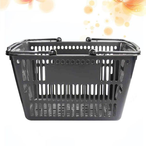 storage baskets basket portable bathroom toiletries organizer kitchen vegetable seasoning double handles supermarket shop
storage baskets basket portable bathroom toiletries organizer kitchen vegetable seasoning double handles supermarket shop