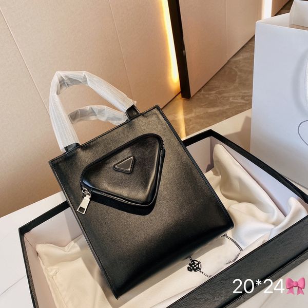 fashion luxury triangle handbags shoulder bags designers women crossbody phone bags ladies small totes flaps 3 colors
fashion luxury triangle handbags shoulder bags designers women crossbody phone bags ladies small totes flaps 3 colors