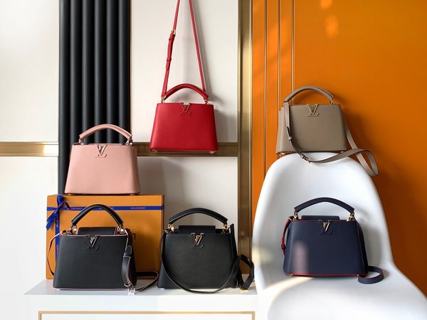 louis vuitton chanel handbag famous designer handbags lady handbag fashion tote bag women's shop bag backpack lady purse
louis vuitton chanel handbag famous designer handbags lady handbag fashion tote bag women's shop bag backpack lady purse