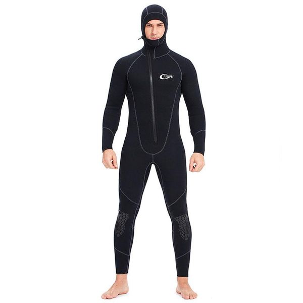 swim wear yonsub 7mm neoprene thick wetsuit men long-sleeved scuba spearfishing diving suit snorkeling surfing winter thermal swimsuit
swim wear yonsub 7mm neoprene thick wetsuit men long-sleeved scuba spearfishing diving suit snorkeling surfing winter thermal swimsuit