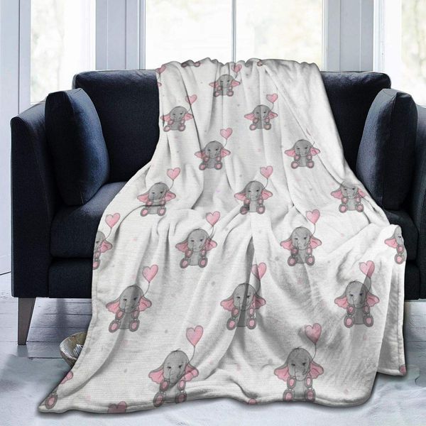blanket flannel fleece blanket evergreen christmas tree coniferous fir pine leaves retro seasonal forest lightweight super soft
blanket flannel fleece blanket evergreen christmas tree coniferous fir pine leaves retro seasonal forest lightweight super soft