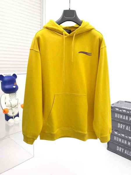 men's hoodies & sweatshirts ss spring and summer high grade cotton printing short sleeve round neck panel t-shirt size: m--xl-xxl-xxxl, Black
men's hoodies & sweatshirts ss spring and summer high grade cotton printing short sleeve round neck panel t-shirt size: m--xl-xxl-xxxl, Black