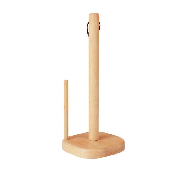 toilet paper holders 1 pc japanese style living room beech wood tissue holder roll storage rack
toilet paper holders 1 pc japanese style living room beech wood tissue holder roll storage rack