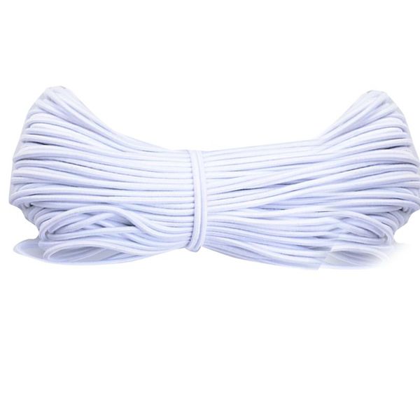 ribbon nose-wire elastic-line adjusting-buckle rope rubber bent white 100 m bar 2021, Pink;blue
ribbon nose-wire elastic-line adjusting-buckle rope rubber bent white 100 m bar 2021, Pink;blue