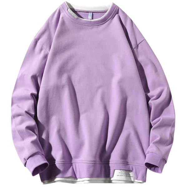 hoodie spring fashions long manga harajuku men hoodies sweatpants men's neck sweater soft blazers abz638, Black 
hoodie spring fashions long manga harajuku men hoodies sweatpants men's neck sweater soft blazers abz638, Black