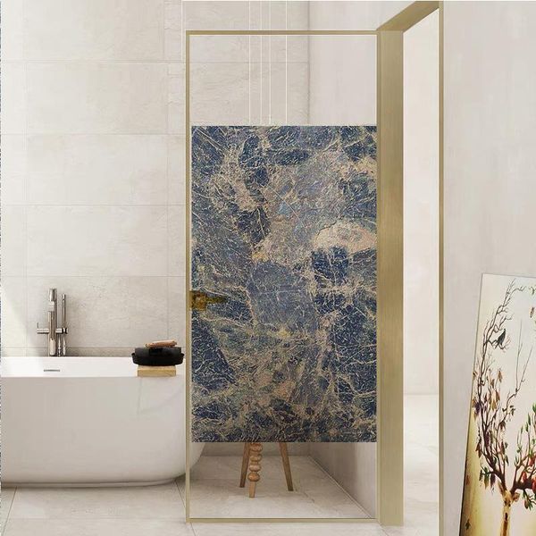 window stickers marble static cling kitchen film glass sticker custom size stained privacy decal office sliding door home decorati
window stickers marble static cling kitchen film glass sticker custom size stained privacy decal office sliding door home decorati