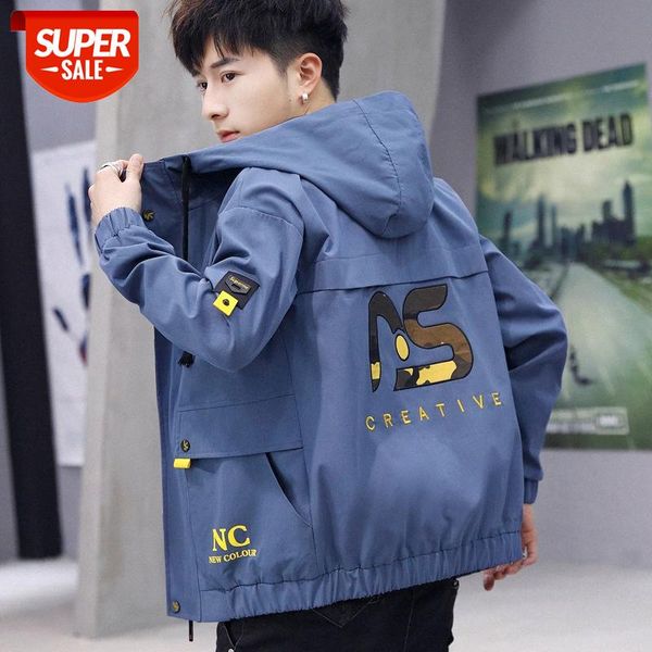 japan and south korea aberdeen tooling all-match harajuku fashion casual student youth hooded long-sleeved jacket male #qg8l, Black;brown
japan and south korea aberdeen tooling all-match harajuku fashion casual student youth hooded long-sleeved jacket male #qg8l, Black;brown