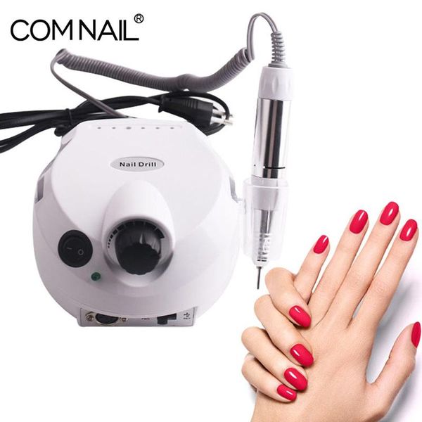 nail drill & accessories 30000rpm electric exfoliating polish horny beauty instrument milling cutter set
nail drill & accessories 30000rpm electric exfoliating polish horny beauty instrument milling cutter set