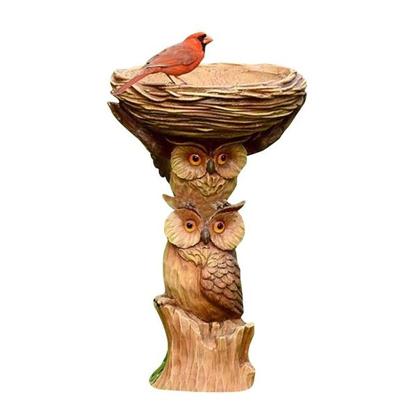 other bird supplies feeder pendant for bath outdoor decoration plastic flower iron hook pet
other bird supplies feeder pendant for bath outdoor decoration plastic flower iron hook pet