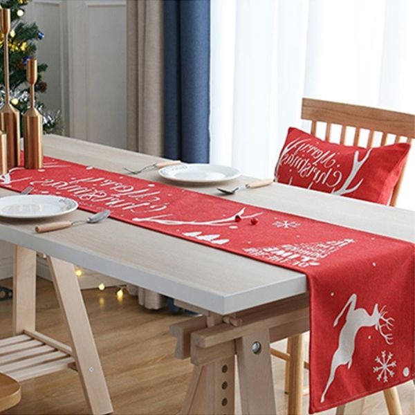 cushion/decorative pillow 17*17 inches christmas cover xmas series cushion cover, 11.81'' * 70.86'' table runner for hom
cushion/decorative pillow 17*17 inches christmas cover xmas series cushion cover, 11.81'' * 70.86'' table runner for hom