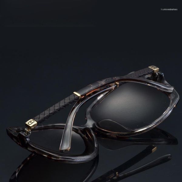 sunglasses wholesale-2022 polarized womens sun glass polariod sunglases points for women culos gafas de sol mujer feminino1, White;black
sunglasses wholesale-2022 polarized womens sun glass polariod sunglases points for women culos gafas de sol mujer feminino1, White;black