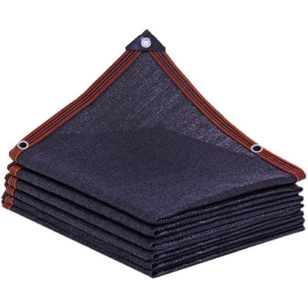 shade sun shading net outdoor sunshade garden shelter canopy succulent plant gazebo balcony netting cloth
shade sun shading net outdoor sunshade garden shelter canopy succulent plant gazebo balcony netting cloth