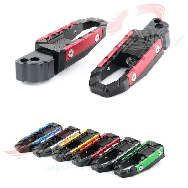 pedals pattern motorcycle cnc foot pegs rest footpegs for s1000rr s1000r s1000xr hp4
pedals pattern motorcycle cnc foot pegs rest footpegs for s1000rr s1000r s1000xr hp4