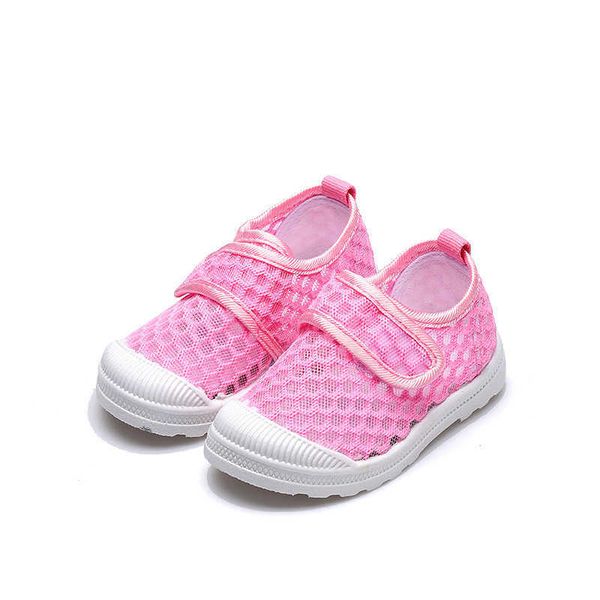 color of sweet summer breathable mesh of air children shoes single net cloth children sports casual shoes girls shoes 26-36 x0703, Black;red
color of sweet summer breathable mesh of air children shoes single net cloth children sports casual shoes girls shoes 26-36 x0703, Black;red
