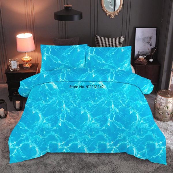 bedding sets ocean beach dolphin scenery 3d set duvet covers pillowcases twin full quenn king comforter bed linen
bedding sets ocean beach dolphin scenery 3d set duvet covers pillowcases twin full quenn king comforter bed linen