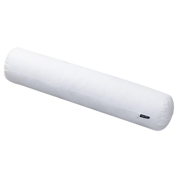 pillow long bolster hugging body inner insert anime core pregnancy 100% cotton cover
pillow long bolster hugging body inner insert anime core pregnancy 100% cotton cover