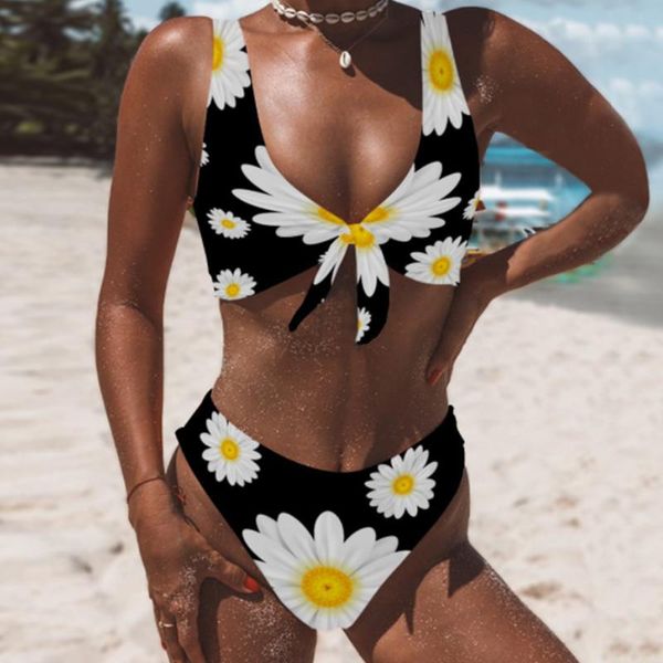 women printed push up high waist monokini 2021 two piece swimsuit bikini set bow beachwear bathing suit swimwear two-piece suits
women printed push up high waist monokini 2021 two piece swimsuit bikini set bow beachwear bathing suit swimwear two-piece suits