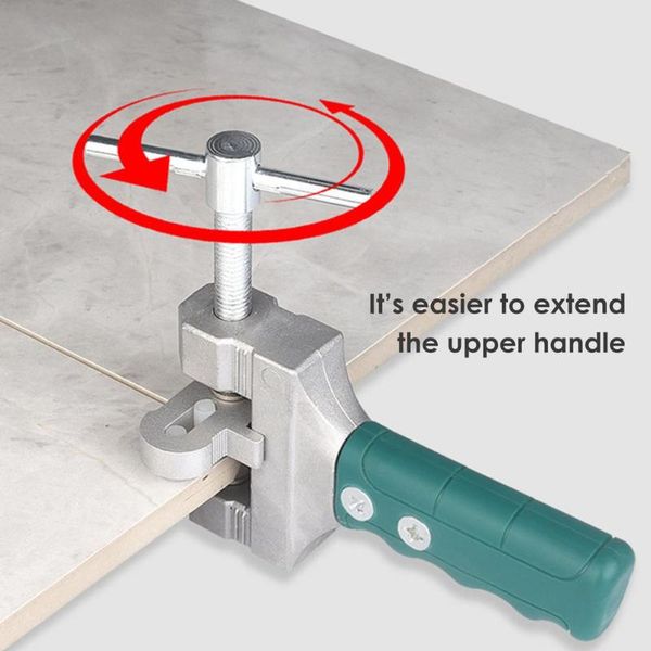 professional hand tool sets 10pcs/set glass tile cutter kit portable opener set for home durable effectively avoid damages tools
professional hand tool sets 10pcs/set glass tile cutter kit portable opener set for home durable effectively avoid damages tools