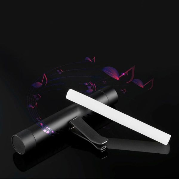 car stick fragrance diffuser air vent freshener perfume essential oil clip for colog
car stick fragrance diffuser air vent freshener perfume essential oil clip for colog