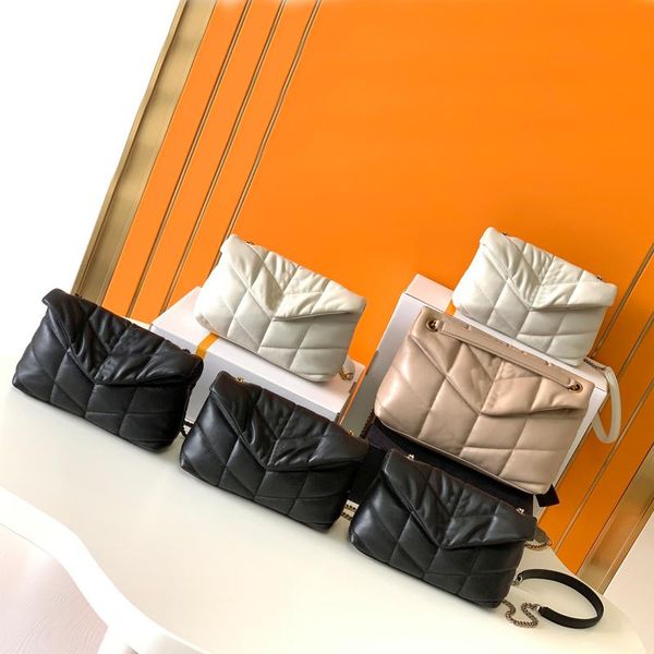 evening bags mini type women's bag, 2021 lambskin shoulder reusable shopping leisure handbag, handbag
evening bags mini type women's bag, 2021 lambskin shoulder reusable shopping leisure handbag, handbag
