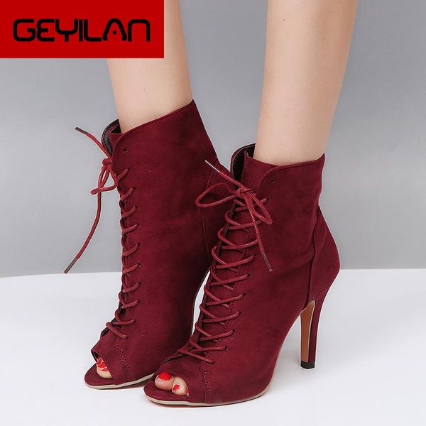 boots women high heels gladiator summer ladies shoes female fashion open toe sandals party wedding stiletto, Black
boots women high heels gladiator summer ladies shoes female fashion open toe sandals party wedding stiletto, Black