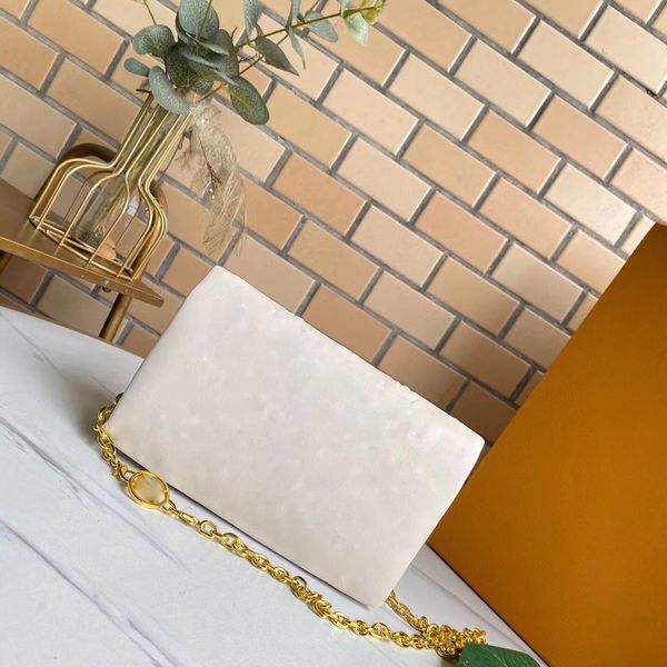 designer bag genuine black embossed leather women's handbag shoulder crossbody bags messenger bag
designer bag genuine black embossed leather women's handbag shoulder crossbody bags messenger bag