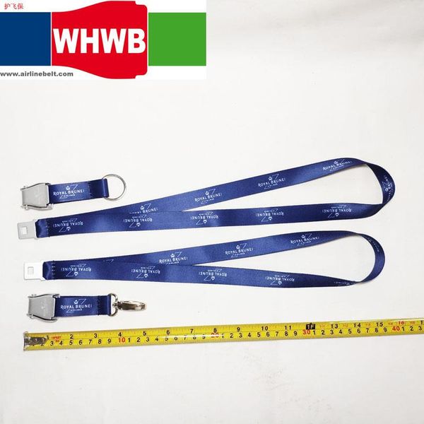 airline airplane seat belt buckle lanyard pilot crew's id card holder keychain for office employee badges accessory belts, Black;brown
airline airplane seat belt buckle lanyard pilot crew's id card holder keychain for office employee badges accessory belts, Black;brown