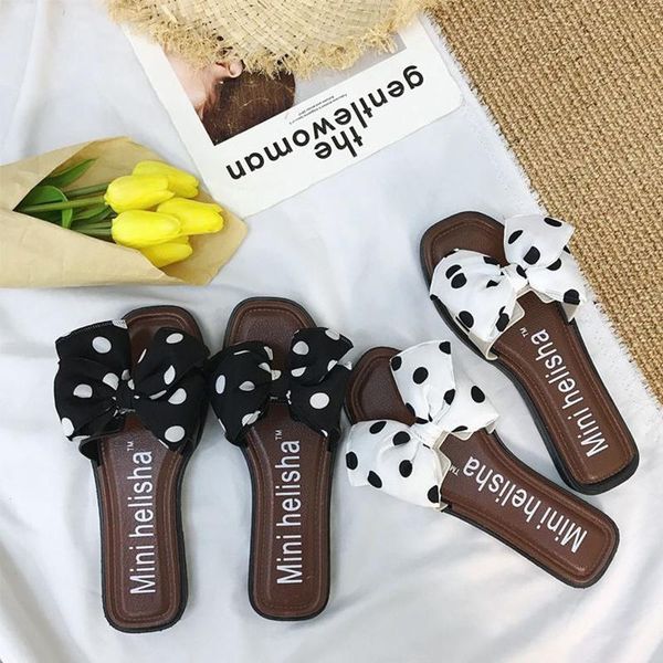 slippers 2021 flat bow beach shoes bohemian women summer casual comfortable clip toe flip flops platform indoor, Black
slippers 2021 flat bow beach shoes bohemian women summer casual comfortable clip toe flip flops platform indoor, Black