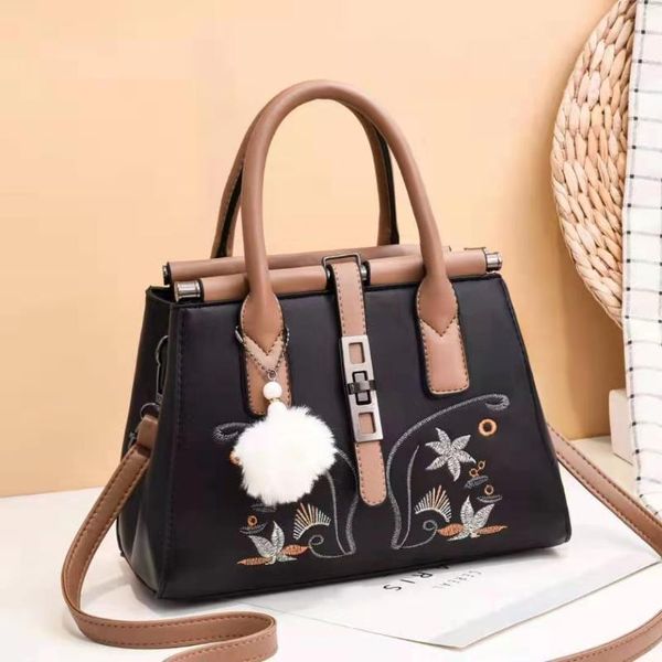evening bags 2021 luxury handbag women messenger designer brand shoulder bag female ladies totes flowers pattern purses and handbags
evening bags 2021 luxury handbag women messenger designer brand shoulder bag female ladies totes flowers pattern purses and handbags