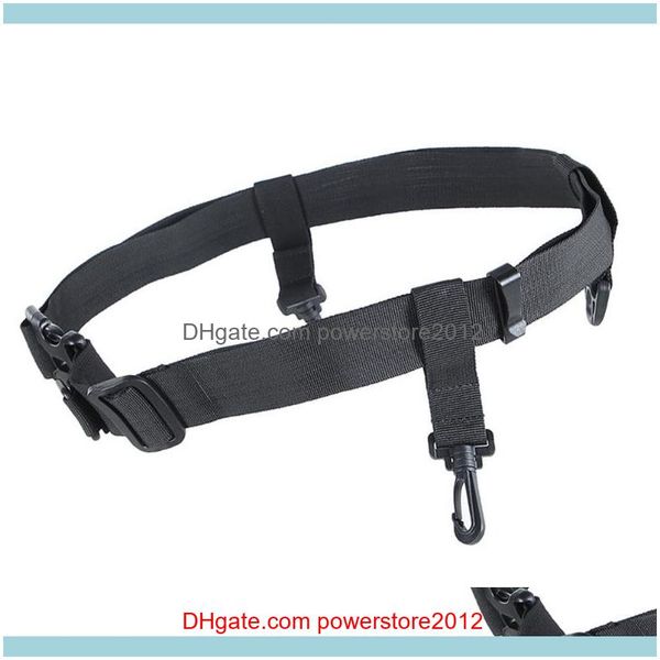 athletic outdoor as sports & outdoors2pcs practical adjustable wader wading belt fishing waist safety strap tackle aessories for surfing sup, Black;gray
athletic outdoor as sports & outdoors2pcs practical adjustable wader wading belt fishing waist safety strap tackle aessories for surfing sup, Black;gray