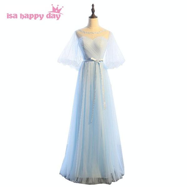 party dresses special occasion formal lace evening long light blue tulle dress 2021 arrival for women ball gowns h3438, White;black
party dresses special occasion formal lace evening long light blue tulle dress 2021 arrival for women ball gowns h3438, White;black