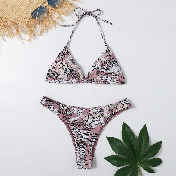 women's swimwear 2021 leopard bikini female swimsuit women thong push up bikinis set low waist swimming suits for bathing suit #py, White;black
women's swimwear 2021 leopard bikini female swimsuit women thong push up bikinis set low waist swimming suits for bathing suit #py, White;black