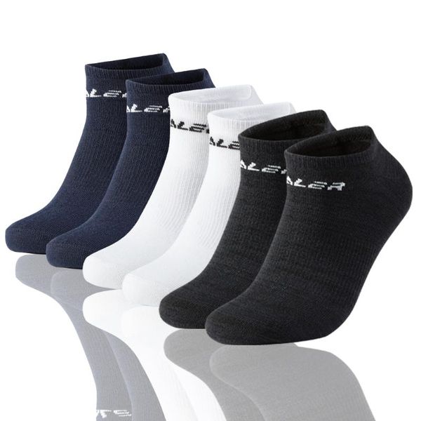 womens superlite ankle socks 3 pack (black white navy) low cut comfort breathable casual hockey athletic socks(3 pairs) sports
womens superlite ankle socks 3 pack (black white navy) low cut comfort breathable casual hockey athletic socks(3 pairs) sports