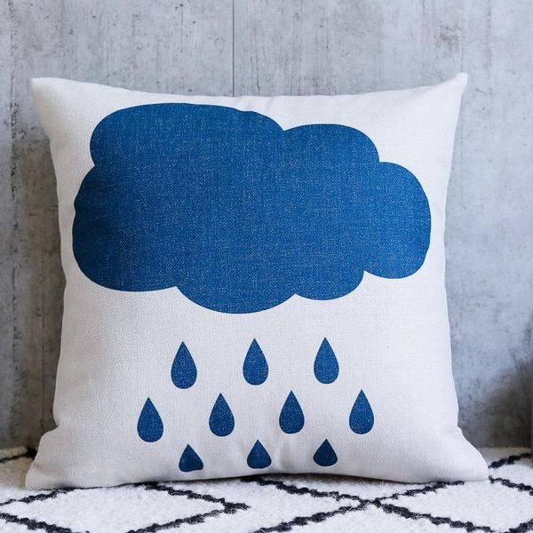 cushion/decorative pillow 45x45cm linen blue cartoon waist cushion cover 50x50cm home kids pillowcase sofa lumbar
cushion/decorative pillow 45x45cm linen blue cartoon waist cushion cover 50x50cm home kids pillowcase sofa lumbar