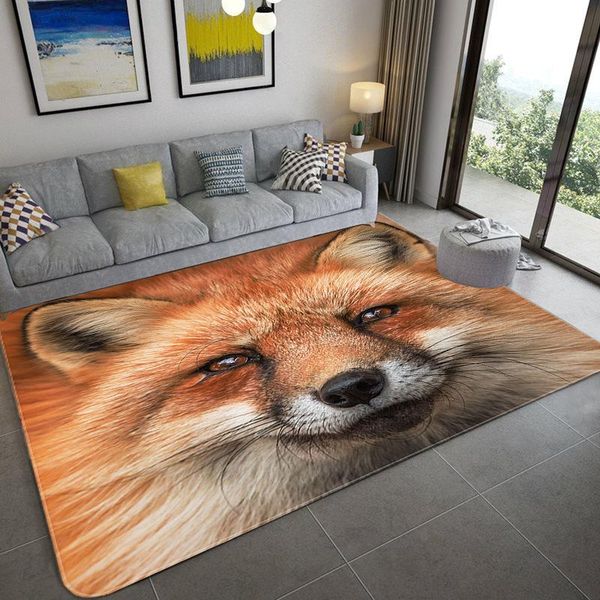 carpets 3d carpet living room rug for and bedroom kids floor mat parlor large size kitchen wolf eagle printed
carpets 3d carpet living room rug for and bedroom kids floor mat parlor large size kitchen wolf eagle printed