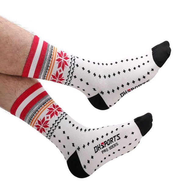 pair men cycling sports socks competition running climbing wear-resistant breathable sweat-absorbent bicycle sock, Black
pair men cycling sports socks competition running climbing wear-resistant breathable sweat-absorbent bicycle sock, Black