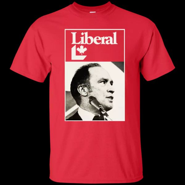 pierre, trudeau, liberal, retro, 1960's, 1970's, canada, canadian, politics, pol, White;black
pierre, trudeau, liberal, retro, 1960's, 1970's, canada, canadian, politics, pol, White;black